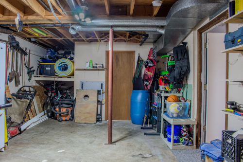 IMG_4204-HDR